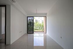 The Watergardens At Canberra (D27), Apartment #576524321
